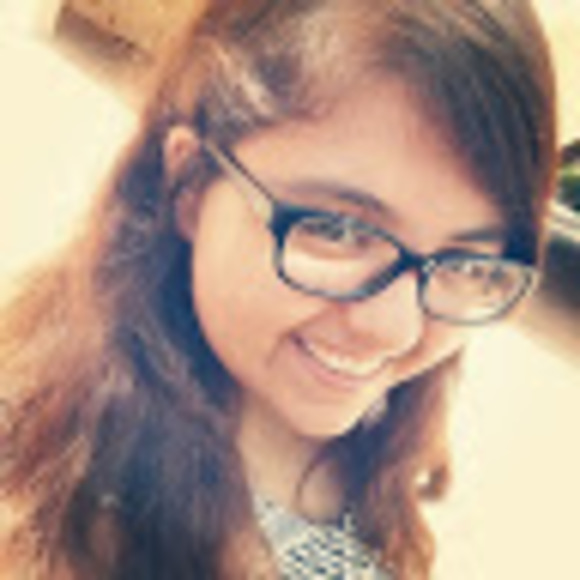 Meet your Posher, Samantha - Picture 1 of 1